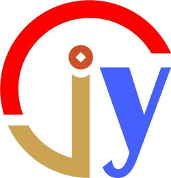 廈門市同安區(qū)金創(chuàng)源信息咨詢服務部的專業(yè)服務與價值